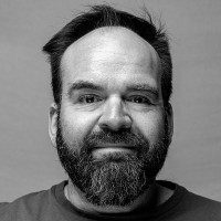 Simon Geist
