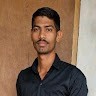 Chander Mohan