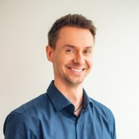 Dr. Stefan Fiebiger