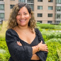 Ana Carolina Villar, MS, CMP, VEMM