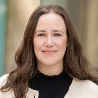 Heidi Androlia