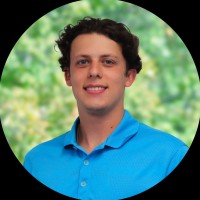 Ethan Olson