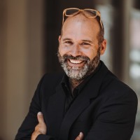 David Furrer