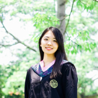 Qi Chen