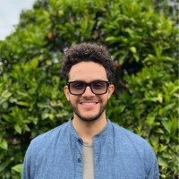 Victor Pineda