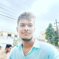 Ramesh Kumar