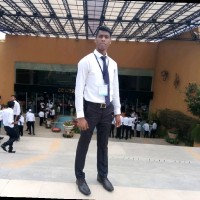 Buddheshwar Hembram