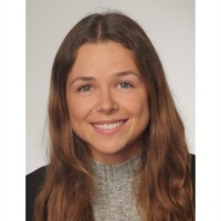 Jasmin Hagemann