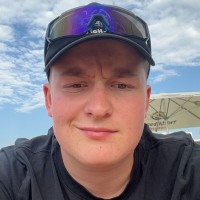 Felix Allwardt