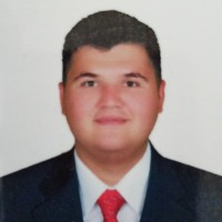 Bülent Durusoy