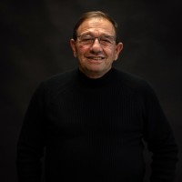 Nick Furlano