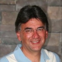 Scott Johnson
