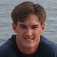 Aaron Orman