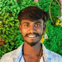 Sun Raj
