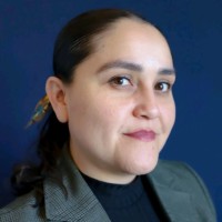 Selene Dea Jiménez Hernández