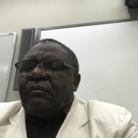John Matuke, MS, MBA, CT(IAC), CMIAC