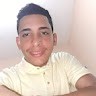 Pedro Ismael