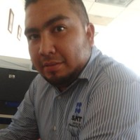 LEONARDO DANIEL JIMENEZ HENRIQUEZ