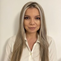 Florentina Alexandra Ursache