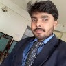 Krishn Kumar