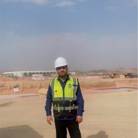 Saad Alsalem