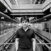 Humayun Mirza