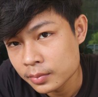 Nantin Tinnpiromkun
