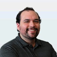 Zachary Valdez