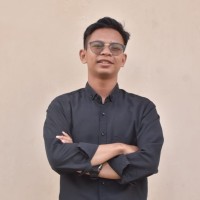 M.FATHUR RAHMAN SIDDIQ