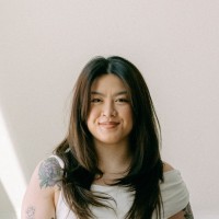 Tina Saelee