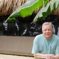 Dave Miller