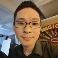 郑少平