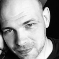 Bjorn Janssens