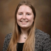 Laura Rundquist
