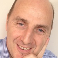 Stéphane Erb