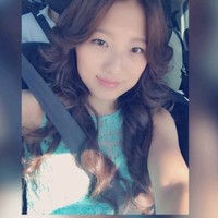 Lucia Zhao Jin
