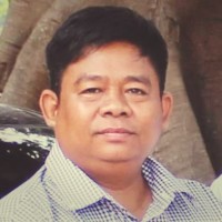 Myint Kyaw