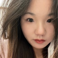 Silvia Sheng