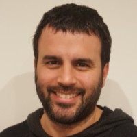 Guillem Prats Vilaseca