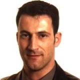 Gerry Vermeulen