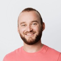 Pavel Liakhau