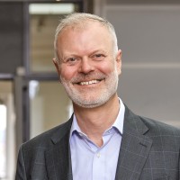 Kaare Wagner Christoffersen