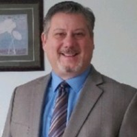 Jeff Mckitrick