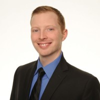 Ben Linton