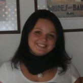 Eva Kočí