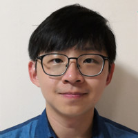 Zhe Xuan Tan