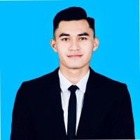Muhammad Haniff