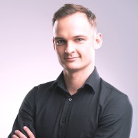 Marcin Janawa