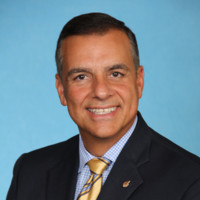 Israel Velasco