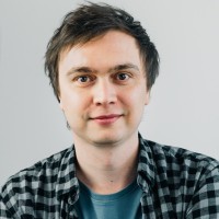 Michał Kozak